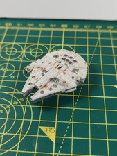 Star wars millennium for sale  HAILSHAM