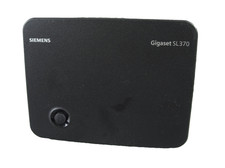 gigaset sl370 gebraucht kaufen gigaset sl370 gebraucht kaufen  Hofheim