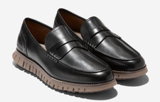 Cole haan zerogrand for sale  Marietta