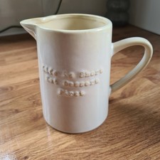 Milk cream custard for sale Milk cream custard for sale  YORK