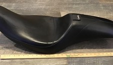 Harley davidson corbin for sale  Bay City