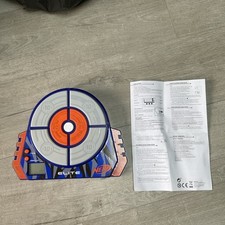 Nerf elite digital for sale  CHRISTCHURCH