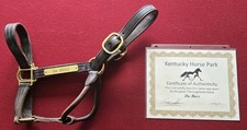 Hoss horse racing for sale  Independence
