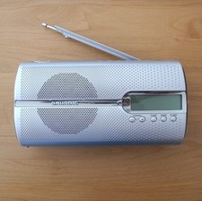 grundig prima boy gebraucht kaufen grundig prima boy gebraucht kaufen Wiesentheid