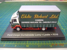 cargo lorry for sale cargo lorry for sale TONBRIDGE