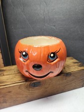 ceramic jack o lantern for sale ceramic jack o lantern for sale Tonawanda