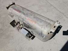 Used manchester 24.2 for sale  Lancaster