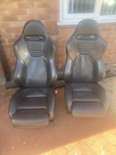 Genuine honda access for sale  BEDFORD