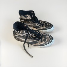 Limited edition converse for sale  LEIGH-ON-SEA