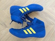 adidas wrestling gebraucht kaufen adidas wrestling gebraucht kaufen Schwäbisch Gmünd
