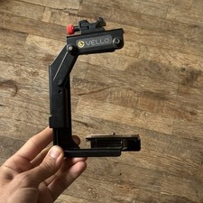 Vello 300 quickshot for sale  LONDON