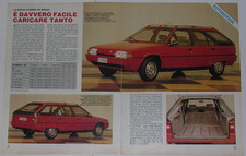 Article article 1985 d'occasion  Expédié en Belgium