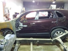 Carrier rear awd for sale  Nashua