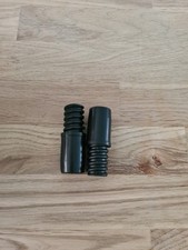 2pc small broom for sale  BIRMINGHAM