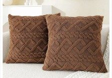 Pack brown fuzzy for sale  Riverside