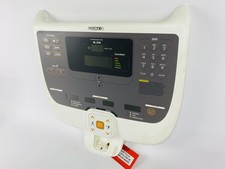 Precor 9.31 9.33 for sale  Romeoville