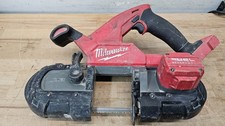 Milwaukee 2829 m18 for sale  Glassboro