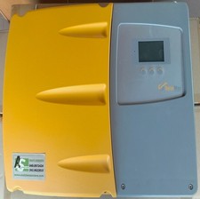 Inverter per impianto usato Inverter per impianto usato  Teolo