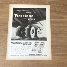 Sair28 magazine advert for sale  UK