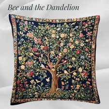 Floral tree life for sale Floral tree life for sale  BASILDON