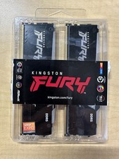 Kingston fury beast for sale  Knoxville