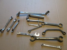 facom tools for sale facom tools for sale SITTINGBOURNE