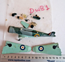 Frog penguin skybird for sale  CHATHAM