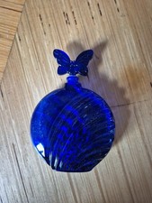 Flacon parfum style d'occasion  Gaillefontaine