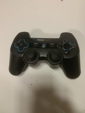 game stop usato  Milano