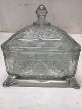 bee boxes lid for sale bee boxes lid for sale Saint Louis