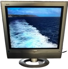 panasonic viera for sale  Darlington
