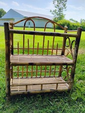 bamboo shelf tier for sale bamboo shelf tier for sale Richmond
