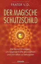 Magische schutzschild besten gebraucht kaufen  Berlin