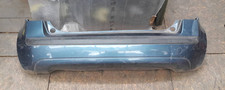 71777595 paraurti post. usato  Italia