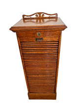 Antique music cabinet for sale  Riverside
