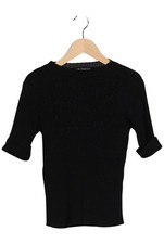Heldmann pullover damen gebraucht kaufen  Berlin