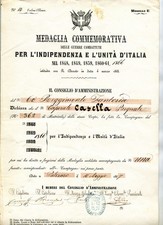 Italie diplôme mle d'occasion  La Rochelle