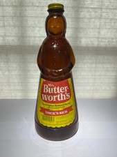 mrs butterworth bottle for sale mrs butterworth bottle for sale Saint Albans