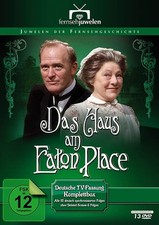 eaton place gebraucht kaufen eaton place gebraucht kaufen Berlin