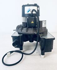 Dürr absaugung 600 gebraucht kaufen  Ratekau