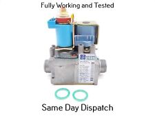 Main multipoint erp for sale  UK