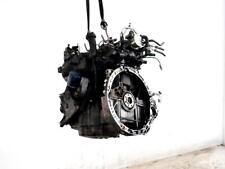 K9k motore infiniti usato  Rovigo