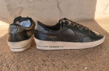 golden goose 38 usato golden goose 38 usato Visano