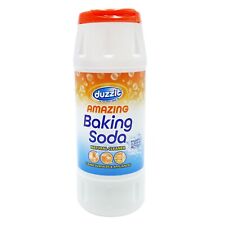 Baking soda 331452 for sale  BRADFORD