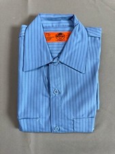 Red kap men for sale  Hialeah