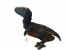 Jurassic dominion baby for sale  DURHAM