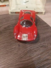 Slot scalextric ferrari d'occasion  Puilboreau