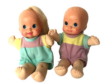 Vintage mattel doll for sale  North Miami Beach