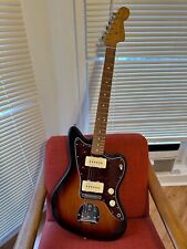 jazzmaster for sale  Los Angeles