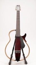 yamaha silent nylon comprar usado yamaha silent nylon comprar usado Enviando para Brazil